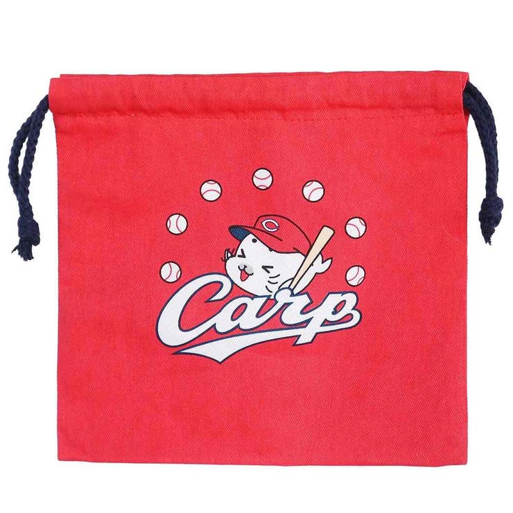 新品】Ado マーズ ご当地 限定 巾着 東京 大阪 広島 香川 神奈川 埼玉