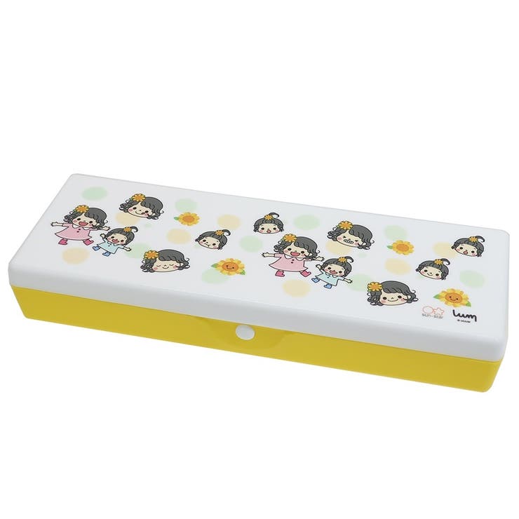 UUUM ウーム 筆箱 | cinemacollection【KIDS】 | 詳細画像1 