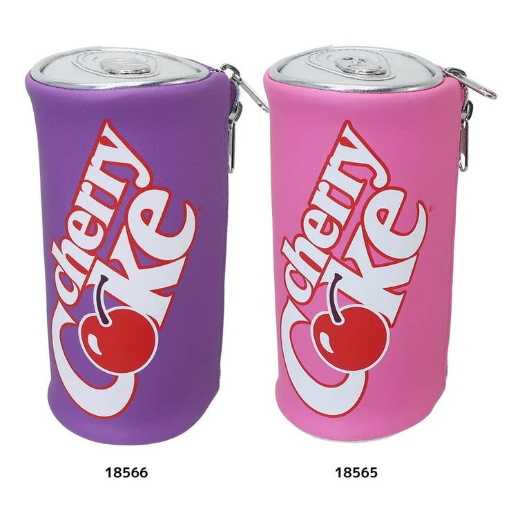Coca-Cola チェリー12缶✖︎３ケース Amazon | コカコーラチェリー 12 355ml (24 パック) Coca Cola