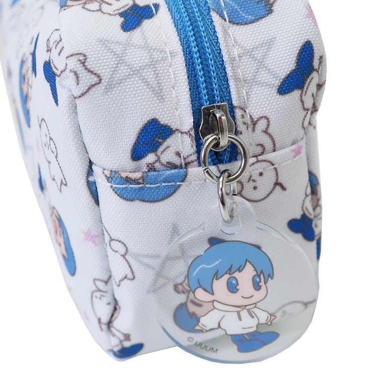 UUUM ウーム 筆箱 | cinemacollection | 詳細画像3 