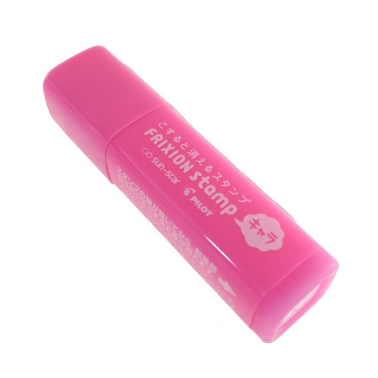 ムーミン 手帳デコ はんこ | cinemacollection | 詳細画像1 