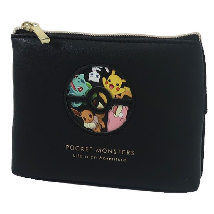 ポケモン ミニポーチ ポケットティッシュ ケース 品番 Brew Cinemacollection シネマコレクション のファッション通販 Shoplist ショップリスト ポケモン ミニポーチ ポケットティッシュ ケース 品番 Brew Cinemacollection シネマコレクション のファッション通販 Shoplist ショップリスト