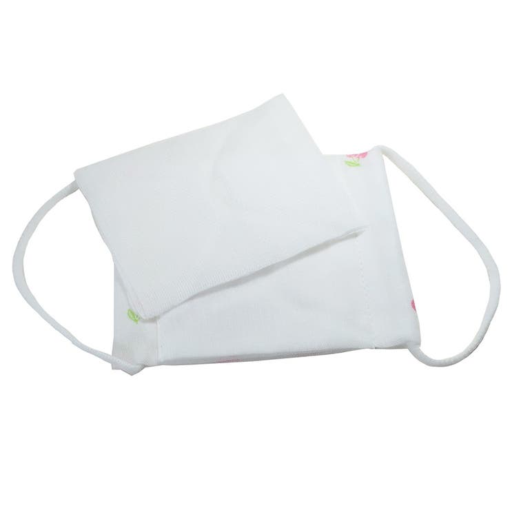 耳が痛くなりにくい 抗菌 シングル | cinemacollection【KIDS】 | 詳細画像3 