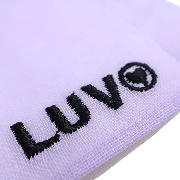 ガーゼマスク 耳が痛くなりにくい 抗菌 | cinemacollection【KIDS】 | 詳細画像2 