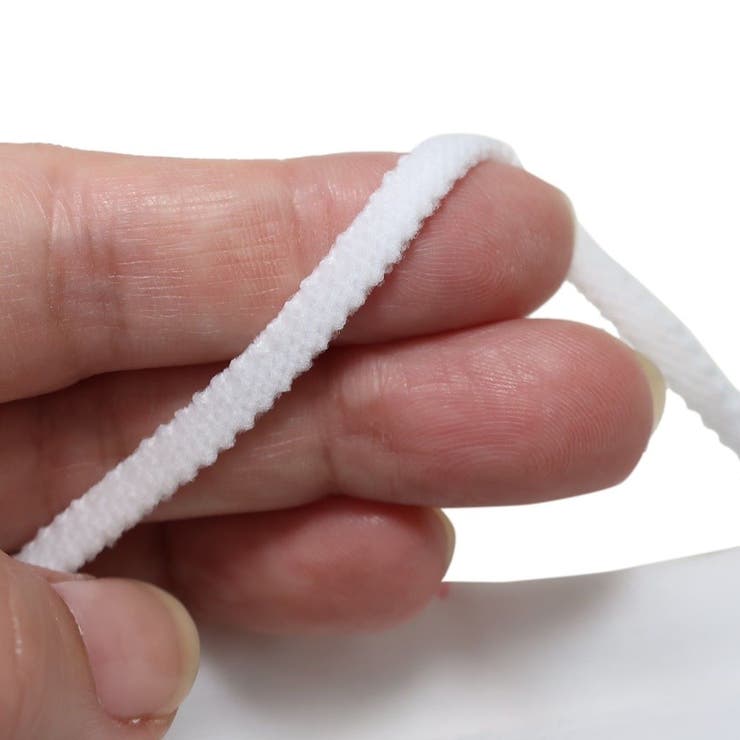 ガーゼマスク 耳が痛くなりにくい 抗菌 | cinemacollection【KIDS】 | 詳細画像4 