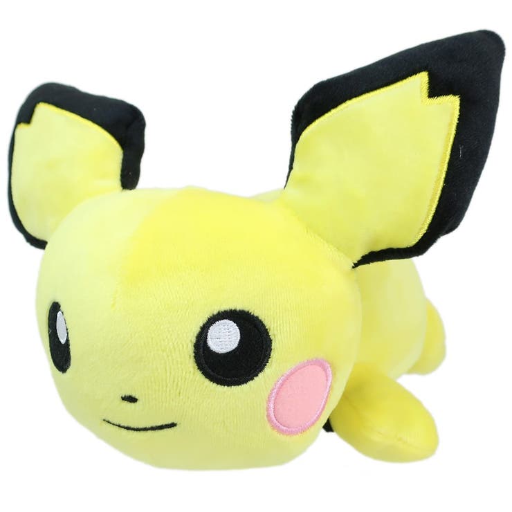 ポケモン もふもふ うでまくら 品番 Brew Cinemacollection シネマコレクション のレディースファッション通販 Shoplist ショップリスト