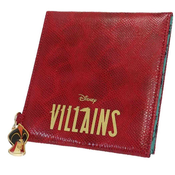 ジャファー 手鏡 折りたたみ | cinemacollection | 詳細画像1