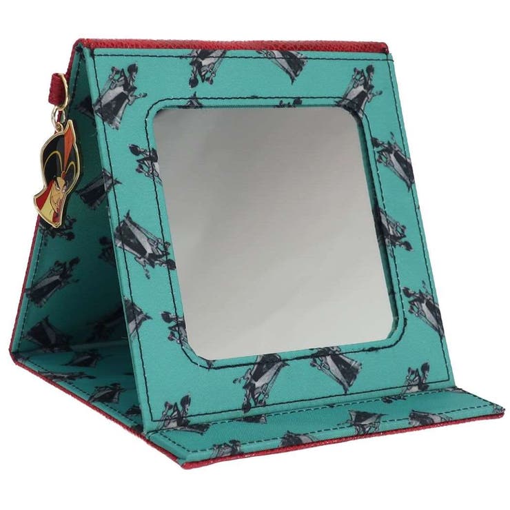 ジャファー 手鏡 折りたたみ | cinemacollection | 詳細画像2