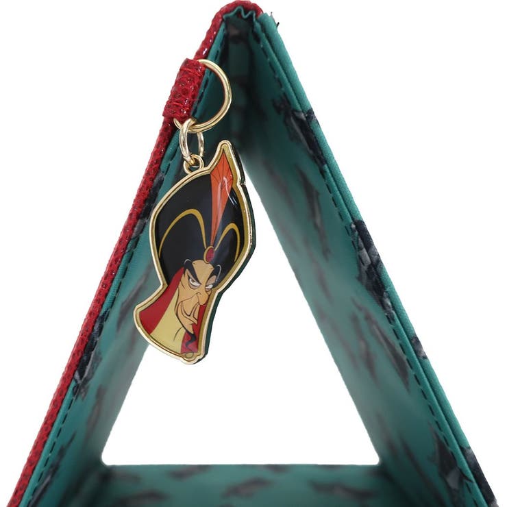 ジャファー 手鏡 折りたたみ | cinemacollection | 詳細画像3