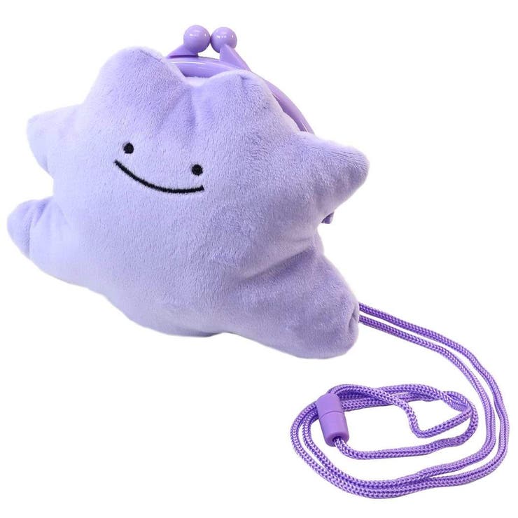 ポケモン ぬいぐるみネックポーチ プラ 品番 Brew Cinemacollection シネマコレクション のレディースファッション通販 毎日送料無料 Shoplist ショップリスト ポケモン ぬいぐるみネックポーチ プラ 品番 Brew Cinemacollection シネマコレクション のレディースファッション通販 毎日送料無料 Shoplist ショップリスト