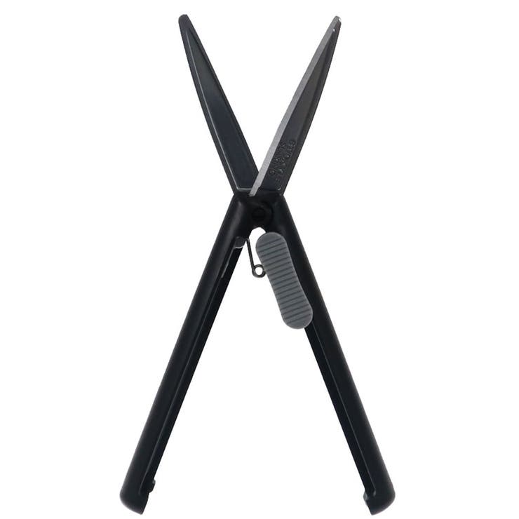 コンパクト はさみ 左利き用 | cinemacollection【KIDS】 | 詳細画像1 