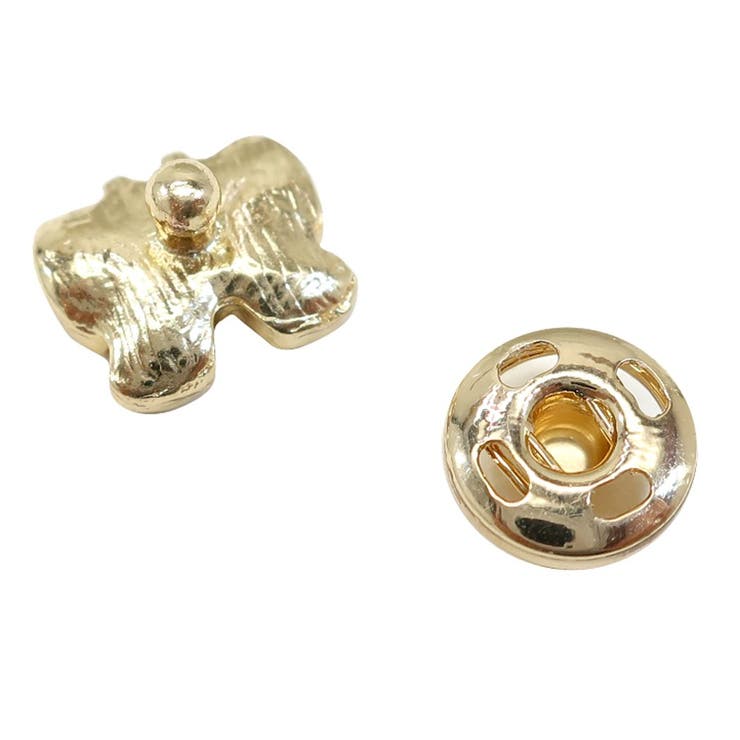 マスクアクセサリー MASUPi バタフライ | cinemacollection | 詳細画像2