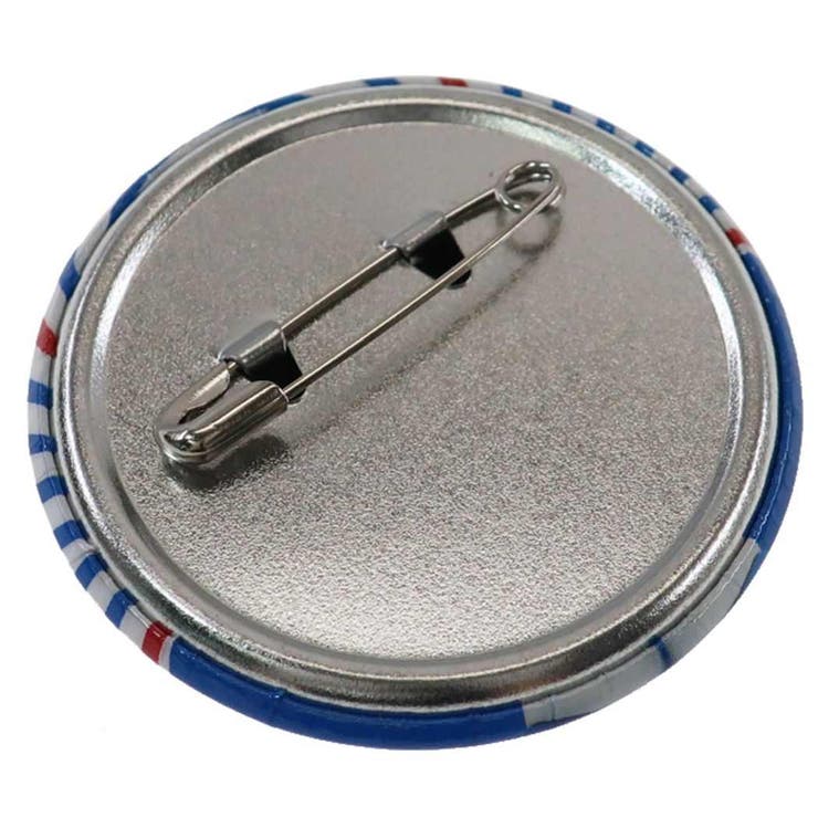 映画 STAND BY | cinemacollection | 詳細画像2 