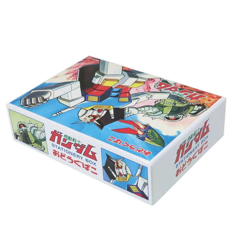 は*こ様 クロスアップガンダム 全5箱セット　外箱付　未使用 機動戦士ガンダム DX合体セット クローバー | RoboToyDays