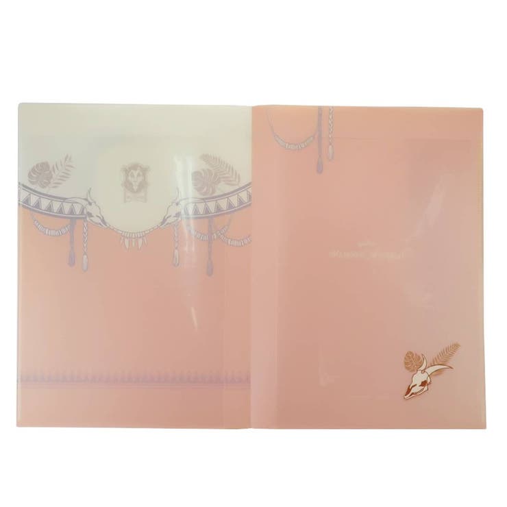 ツイステ グッズ Wポケット | cinemacollection | 詳細画像2 