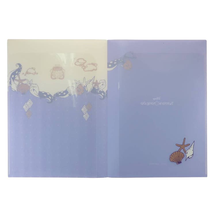 ツイステ グッズ Wポケット | cinemacollection | 詳細画像2 