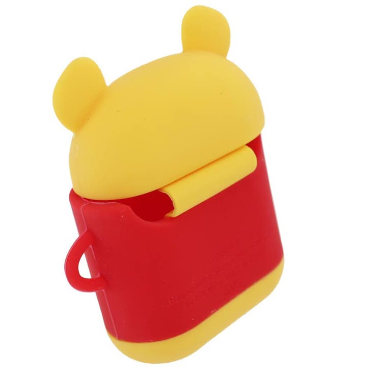 ディズニー エアーポッズケース AirPods | cinemacollection | 詳細画像2 