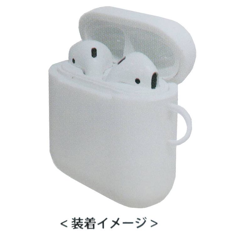 ディズニー エアーポッズケース AirPods | cinemacollection | 詳細画像5 