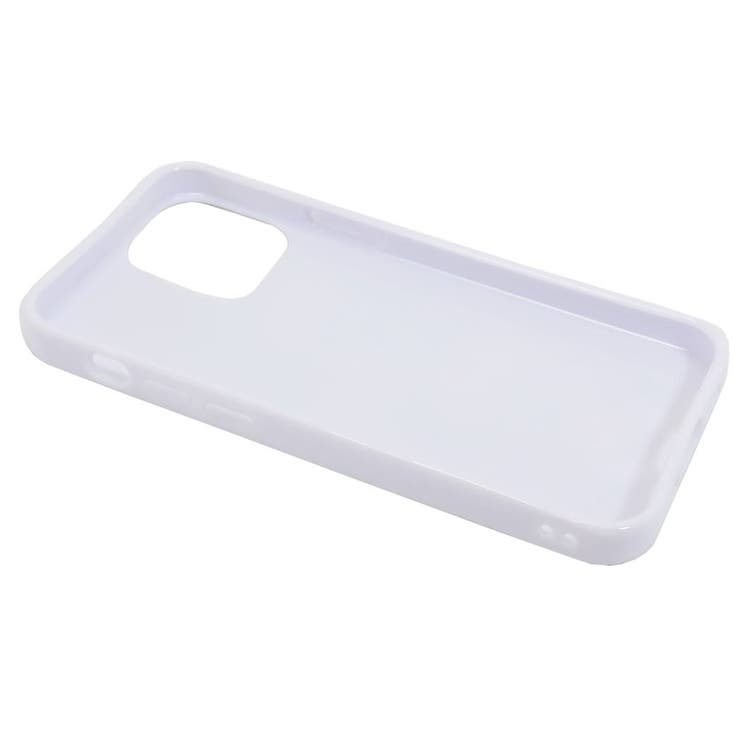 ディズニー iPhone12miniケース アイフォン12ミニソフトカバー | cinemacollection | 詳細画像2 