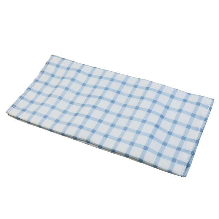 洗える 抗菌 マスクポーチ | cinemacollection | 詳細画像1 