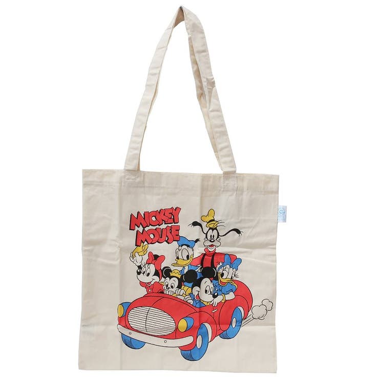 Disney エコバッグ エコマーク付き 品番 Brew Cinemacollection シネマコレクション のファッション通販 Shoplist ショップリスト