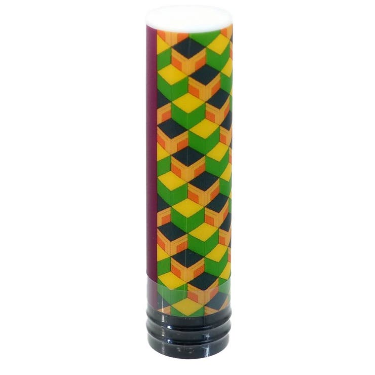 鬼滅の刃 スティックのり 冨岡義勇 | cinemacollection【KIDS】 | 詳細画像1 