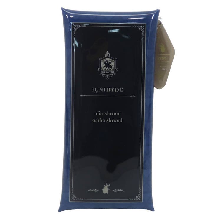 ツイステ グッズ クリア | cinemacollection | 詳細画像1 