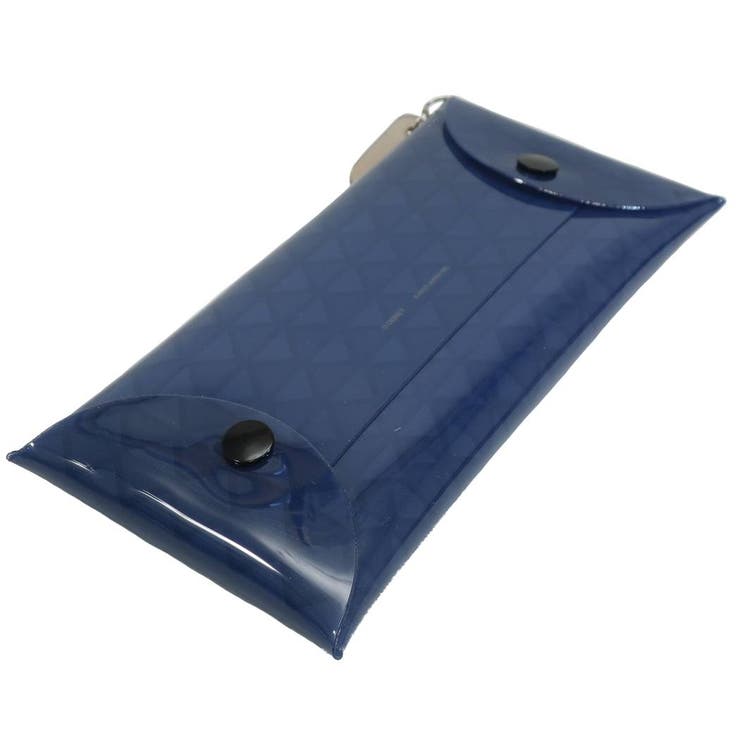 ツイステ グッズ クリア | cinemacollection | 詳細画像3 