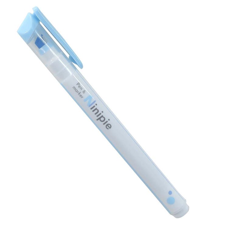 カラーペン ニードルペン ＆ | cinemacollection【KIDS】 | 詳細画像8 