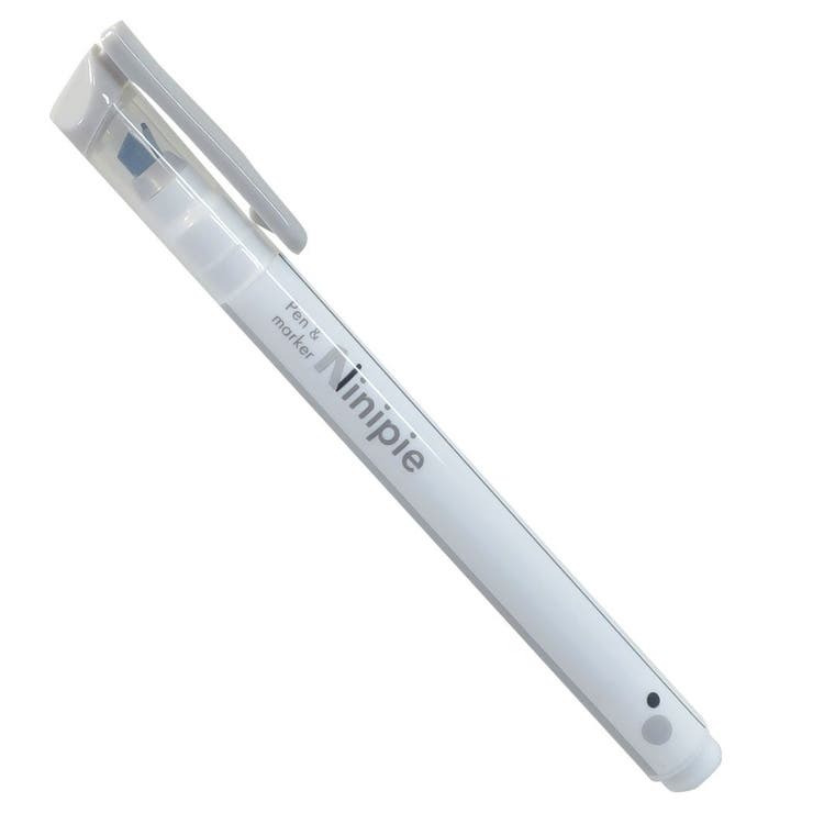 カラーペン ニードルペン ＆ | cinemacollection【KIDS】 | 詳細画像9 