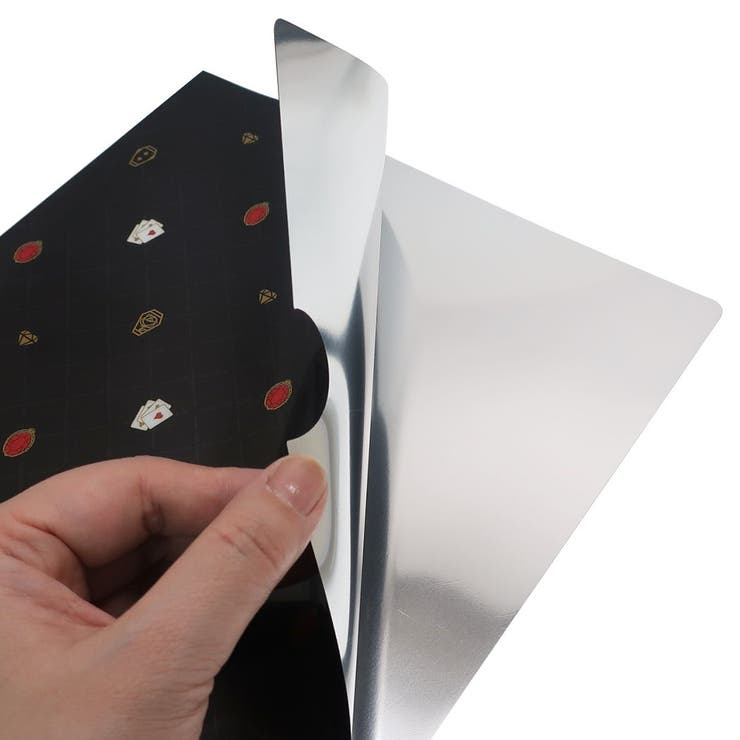 ツイステッドワンダーランド ディアソムニア A4 | cinemacollection【KIDS】 | 詳細画像3 