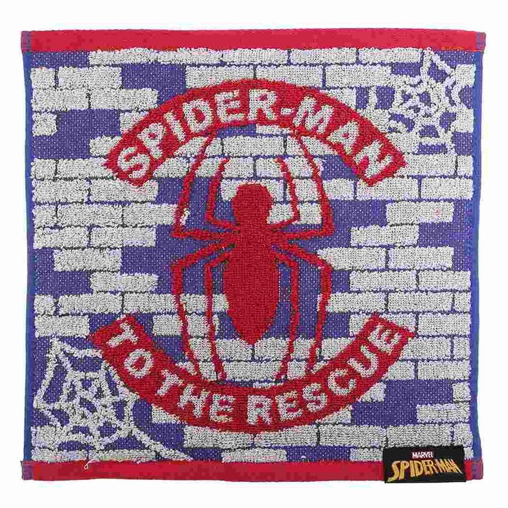 マーベル ハンドタオル 抗菌 | cinemacollection | 詳細画像1 