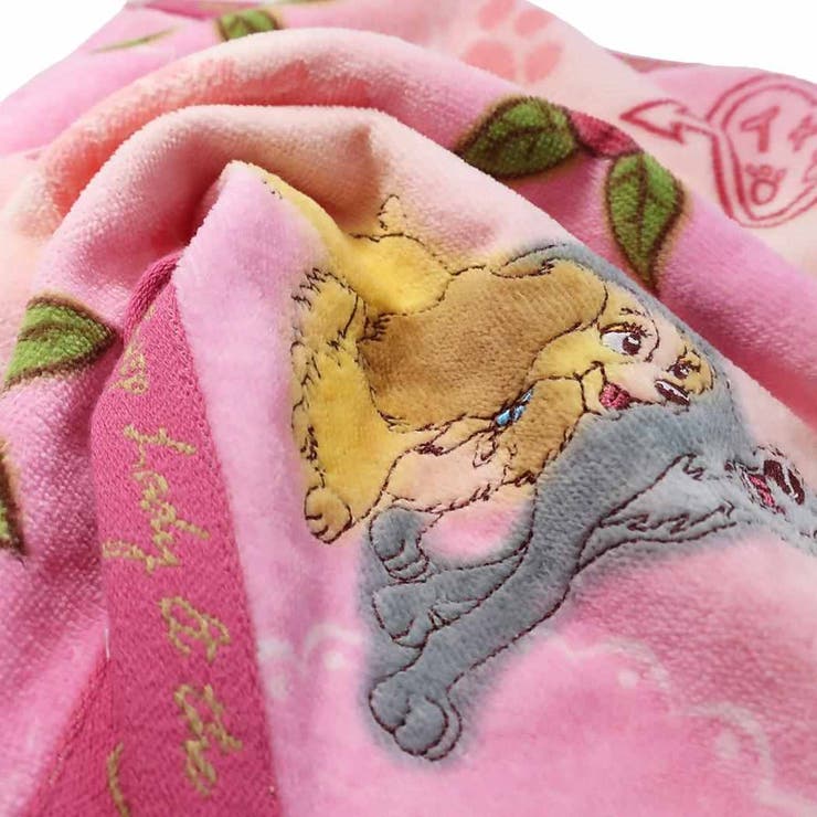 わんわん物語ハンドタオル抗菌防臭シャーリング刺繍ウォッシュタオルワンダフルデイズディズニー丸眞汗拭きタオル女の子向けキャラクターグッズシネマコレクション