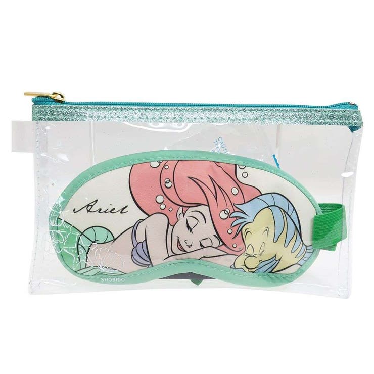 リトルマーメイド アイマスク 品番 Brew Cinemacollection Kids シネマコレクション のキッズファッション通販 Shoplist ショップリスト リトルマーメイド アイマスク 品番 Brew Cinemacollection Kids シネマコレクション のキッズファッション通販 Shoplist ショップリスト