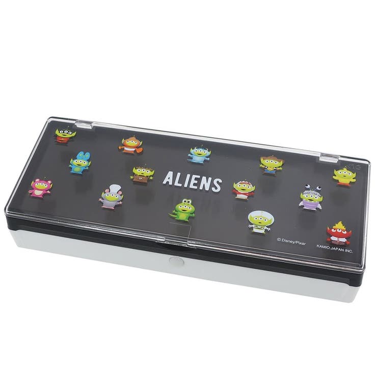 トイストーリー プラペンケース プラコレ 品番 Brew Cinemacollection シネマコレクション のファッション通販 毎日送料無料 Shoplist ショップリスト