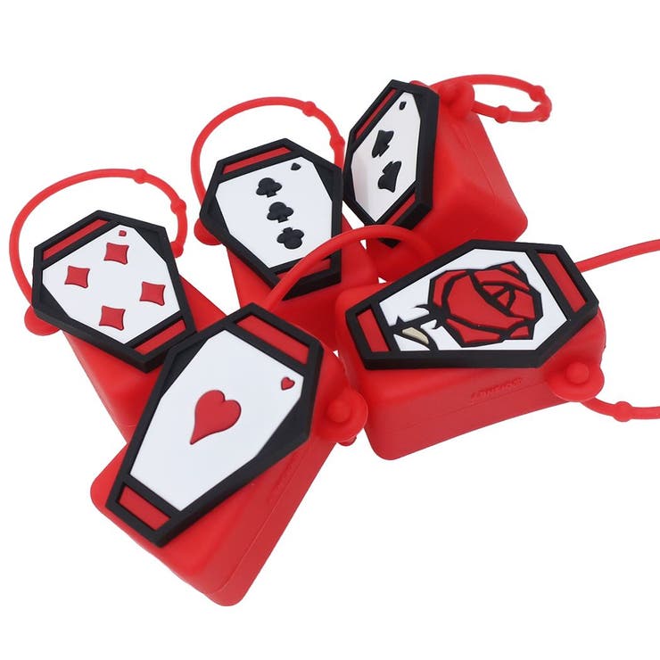 ツイステッドワンダーランド ハンドウォッシュ ケイト | cinemacollection【KIDS】 | 詳細画像3 