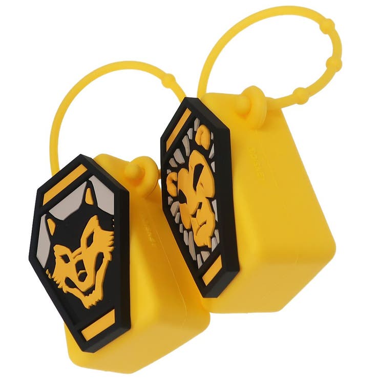 ツイステッドワンダーランド ハンドウォッシュ ジャック | cinemacollection【KIDS】 | 詳細画像3 