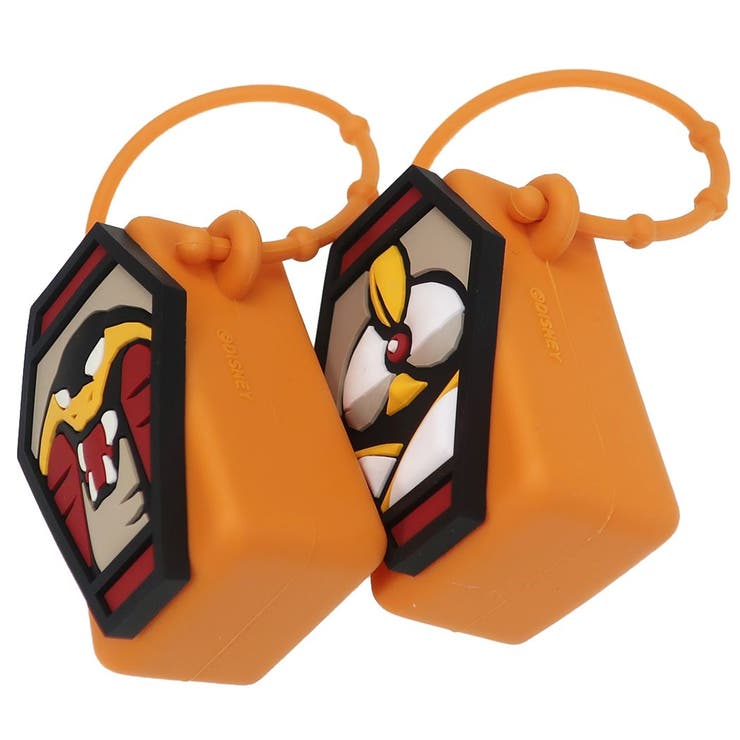 ツイステッドワンダーランド ハンドウォッシュ ジャミル | cinemacollection【KIDS】 | 詳細画像3 