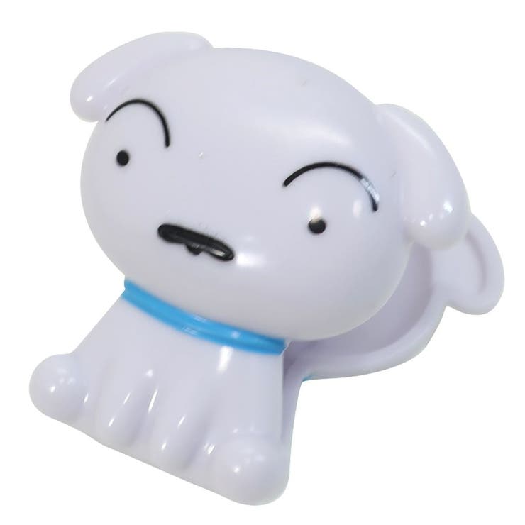 クレヨンしんちゃん クリップ ダイカット | cinemacollection | 詳細画像1 