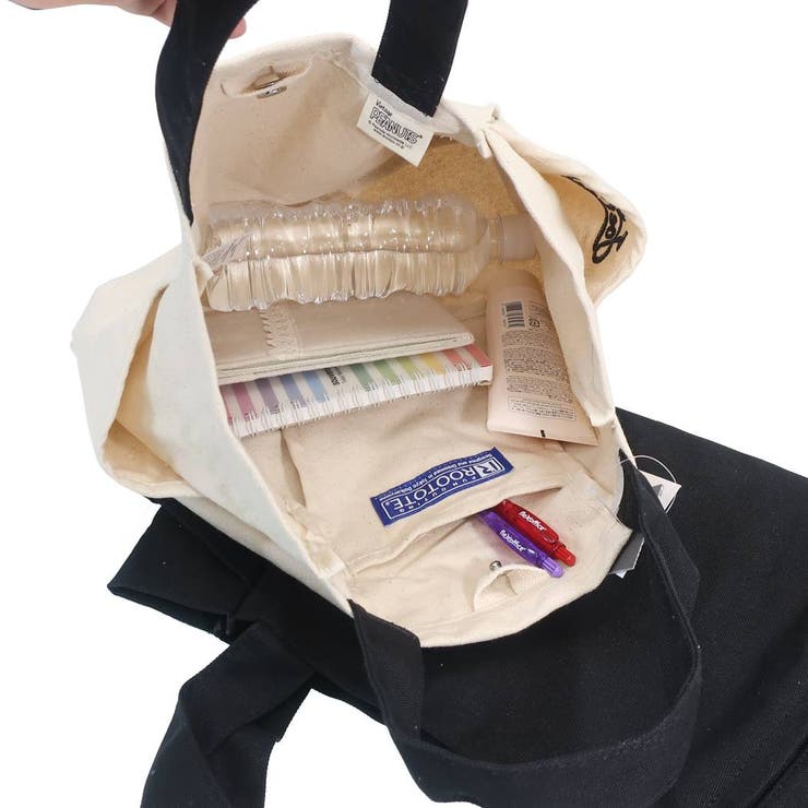 スヌーピー ランチバッグ IP | cinemacollection【KIDS】 | 詳細画像5