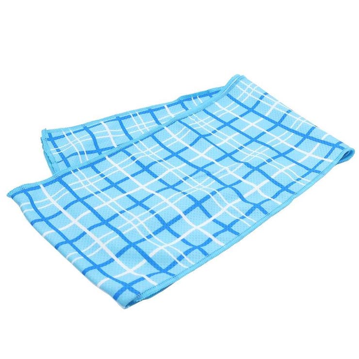 抗菌 クールタオル 夏用 | cinemacollection【KIDS】 | 詳細画像2 