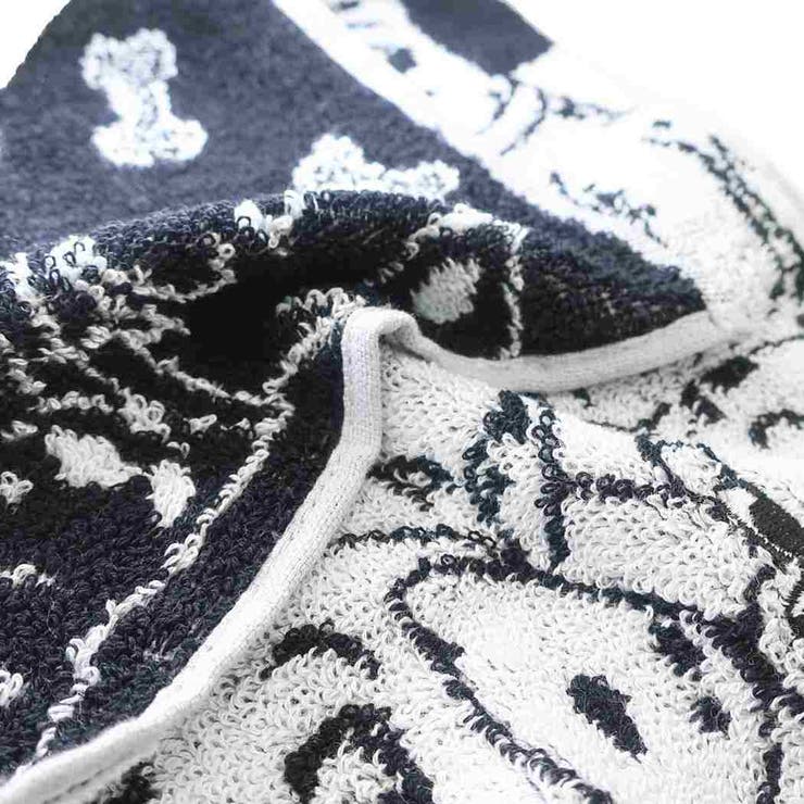 101匹わんちゃん ミニタオル 抗菌防臭 | cinemacollection | 詳細画像3 