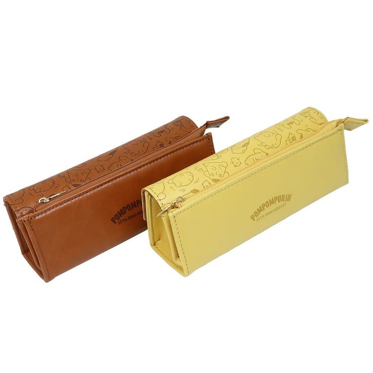 ポムポムプリン 眼鏡ケース ＆ | cinemacollection【KIDS】 | 詳細画像2 