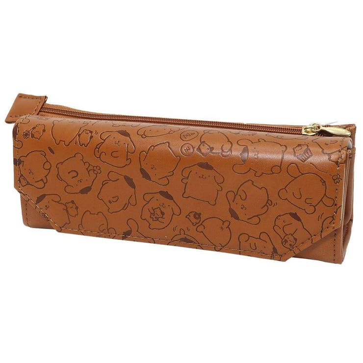 ポムポムプリン 眼鏡ケース ＆ | cinemacollection【KIDS】 | 詳細画像6 