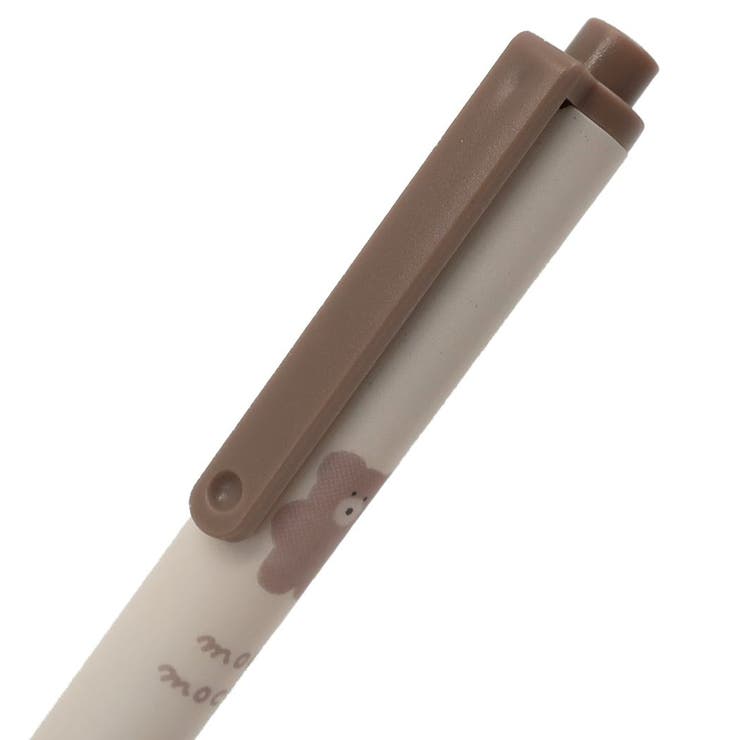 ボールペン カラーマット ゲルペン | cinemacollection【KIDS】 | 詳細画像3 