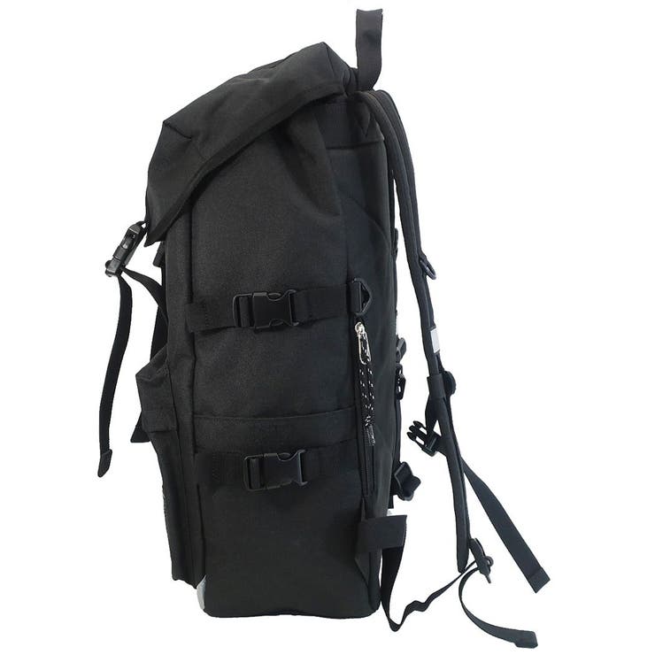 スヌーピー デイパック 多機能 | cinemacollection【KIDS】 | 詳細画像2 