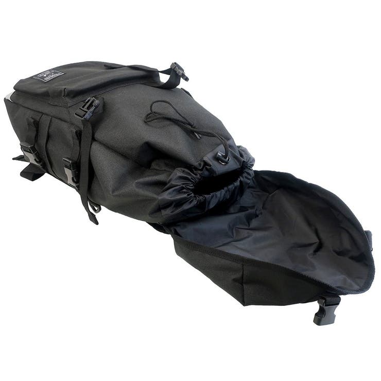 スヌーピー デイパック 多機能 | cinemacollection【KIDS】 | 詳細画像3 