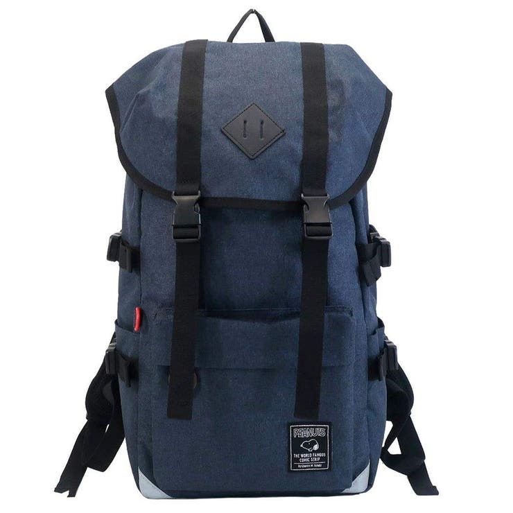 スヌーピー デイパック 多機能 | cinemacollection【KIDS】 | 詳細画像9 