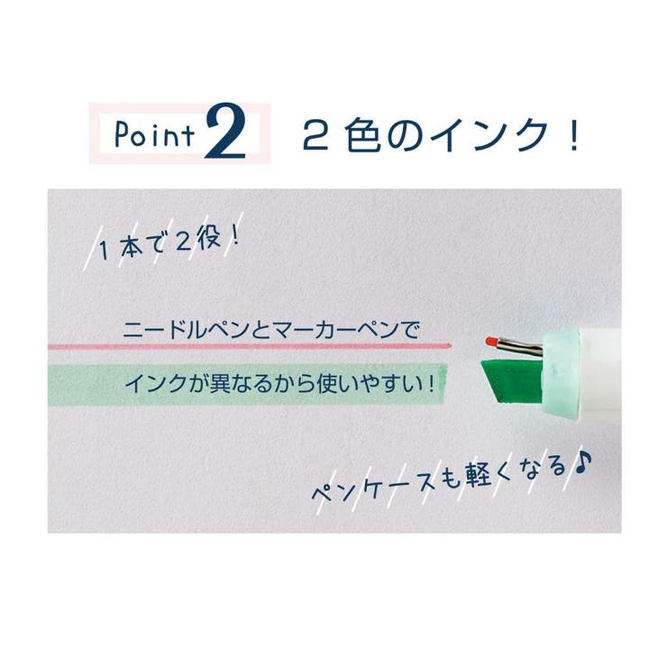 ニニピー