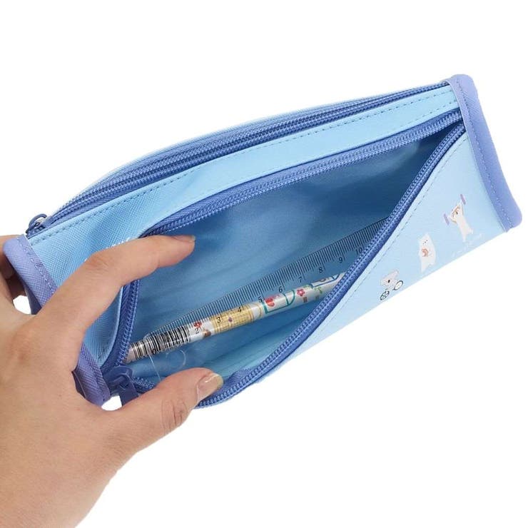 三角型